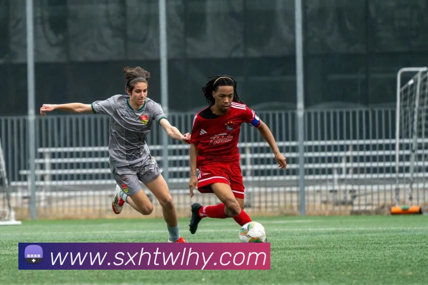 世界杯开户平台品牌故事